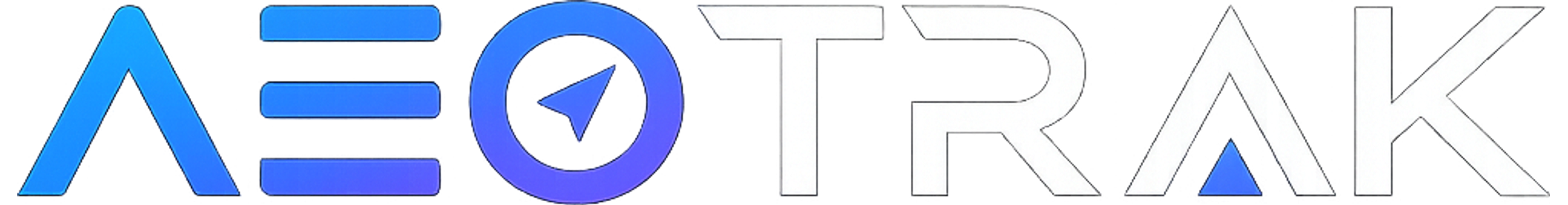 Aeotrak